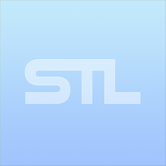 STL Logo